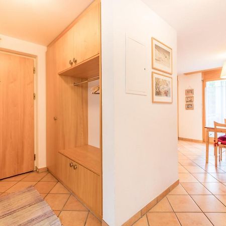Laax Homes - Val Mulin 14,1 - Accernero Eksteriør billede
